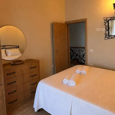 Vila Ts Villa-mountain Views, Fireplace & Rustic Luxury Krujë