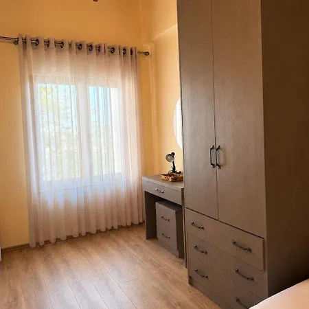 Vila Ts Villa-mountain Views, Fireplace & Rustic Luxury