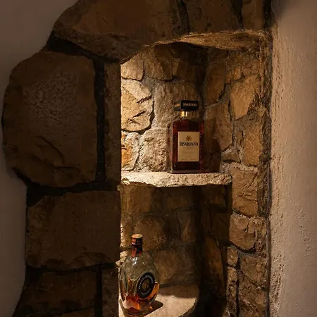 Villa Ts Villa-mountain Views, Fireplace & Rustic Luxury